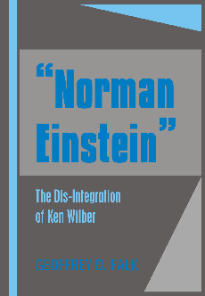 NE Cover